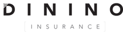 Dinino Insurance Agency