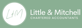 Little & Mitchell