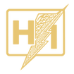 HiVoltage Maui