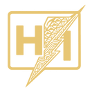 HiVoltage Maui