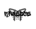 Finnesse Fitness