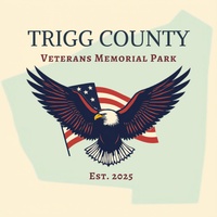 Trigg County Veterans Memorial