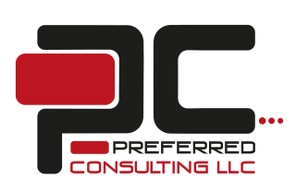 Preferred Consulting