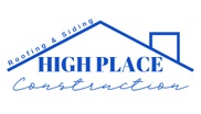 High Place Construction