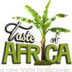 Taste Of Africa