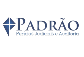 Padrão Perícias Contábeis e Auditoria