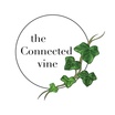 The Connected Vine