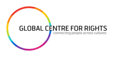 Global Centre for Rights