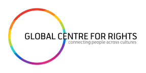 Global Centre for Rights