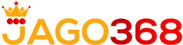 Jago368