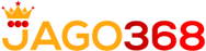 jago368