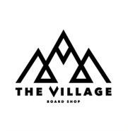 The Village Board Shop | South Lake Tahoe