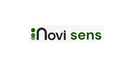 Novisens