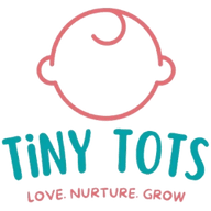TinyTots