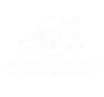 Johnson Grading Company