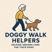 Doggy Walk Helpers