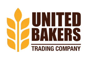 UNITED BAKERS 