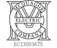 Mcquagge Electric Company