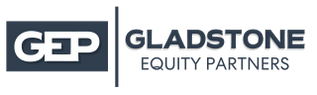 Gladstone Equity Partners