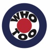 Who Too