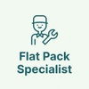 Flat Pack Specialist