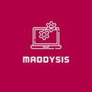 Maddysis