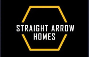Straight Arrow Homes