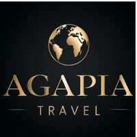 Agapia Travel