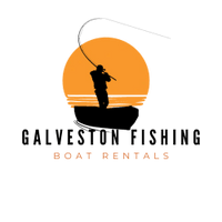 GALVESTON FISHING BOAT RENTALS