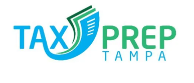 Tax Prep Tampa LLC