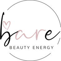 BARE IS BEAUTIFUL