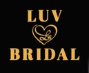 Luv Bridal