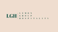 Lemon Group Hospitality