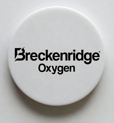 www.Breckenridge-Oxygen.com
Oxygen Machine Rentals Delivered in Breckenridge