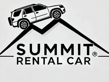 Car Rental In Breckenridge co - hire a Rental car with All Wheel Drive 
