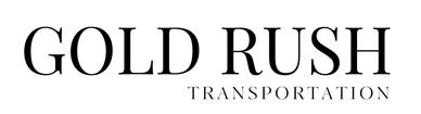 www.GoldRushTransportation.com