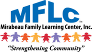 Mirabeau Family Learning Center