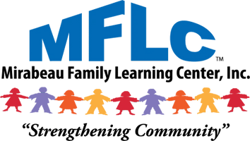 Mirabeau Family Learning Center