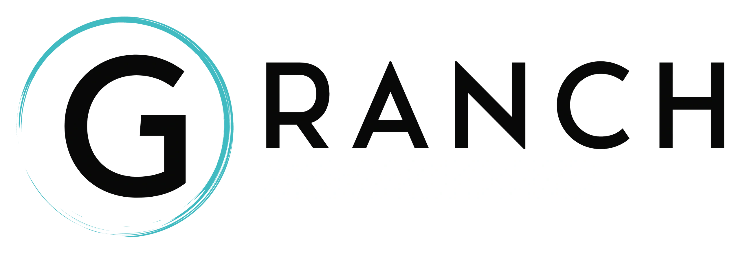 G Ranch