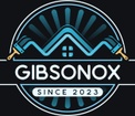 Gibsonox