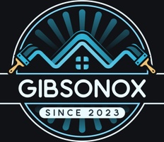 Gibsonox