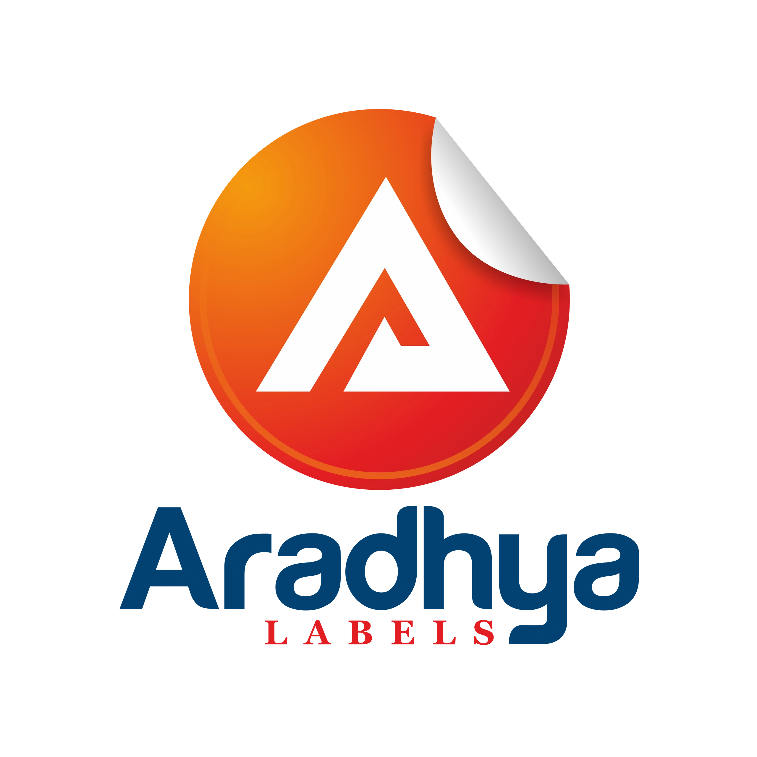 ARADHYA LABELS PRIVATE LIMITED