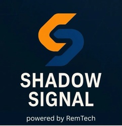 Shadow Signal
