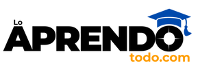 loaprendotodo.com