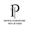 P.I Office Furniture