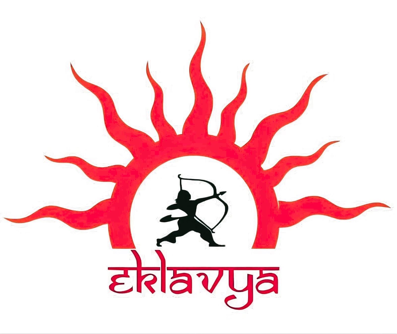 Eklavya Academy About Us Quality Education eklavya-academy-about-us-quality-education