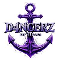 D4ncerz