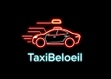 Taxi Beloeil Saint-Hilaire
 
579 421 6049 