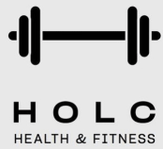 Holc Health & Fitness