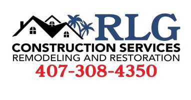 RLG 
Construction Services 